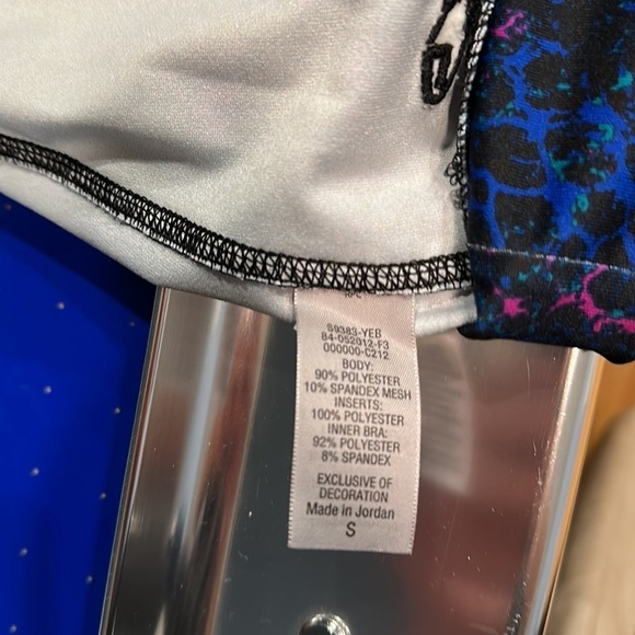 Champion tank top size small women’s - Picture 7 of 9